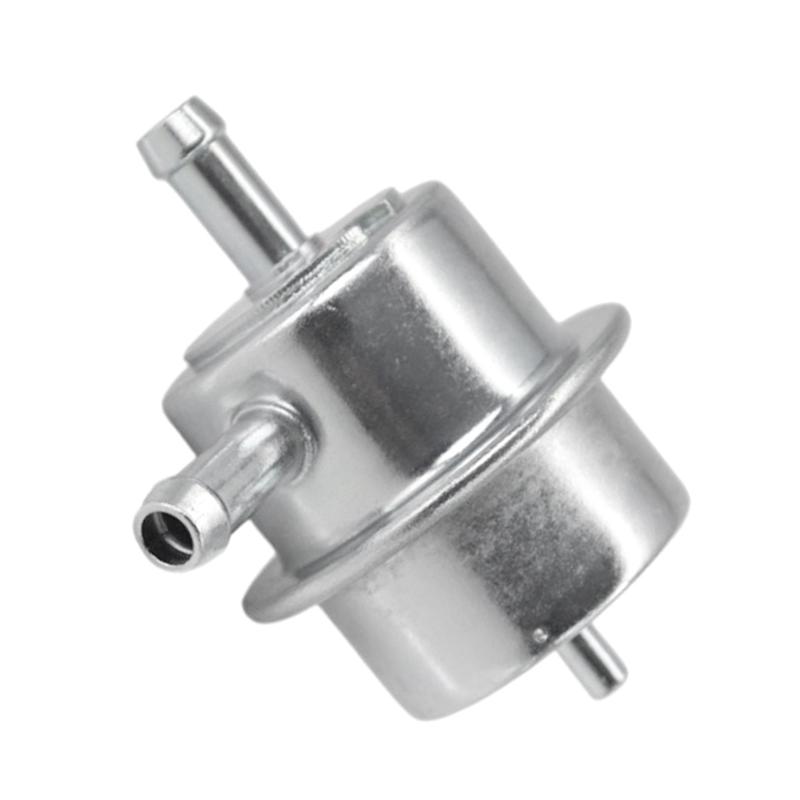 1 SZT Regulator ciśnienia paliwa 0280160716 7720388 RP128002 Akcesoria zamienne Do Daewoo OPEL 1995-1998