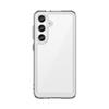 Applicable To Colorful Samsung S11 Mobile Phone Case S11 + Mobile Phone Case S11Ultra All-inclusive Acrylic Solid Color Anti-drop Case