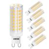 Becuri LED – Becuri și tuburi LED