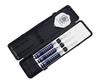 Dynasty BRASS SET Deep Blue Ten Deep Blue Brass Darts Barrel "TEN" 01-31-040