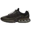 Air Max DN Roam 'Black Cargo Khaki' Men's HQ8605-002