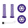 For Dyson DC61 DC11 Series For Dyson Ball/Ball Animal 1 Series Vacuum Cleaner Accessories HEPA Filter Replacement Spare Parts