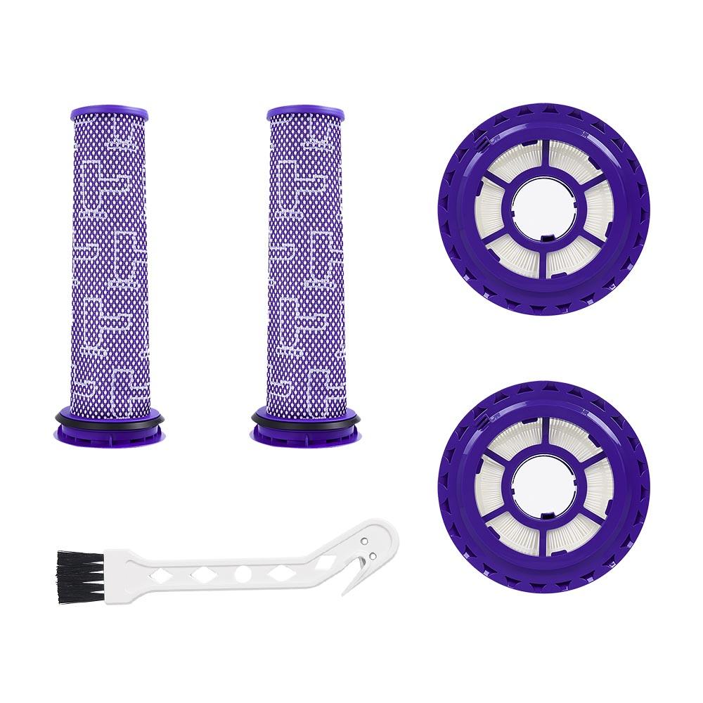 For Dyson DC61 DC11 Series For