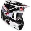 Leatt Off-Road Helmet 7.5