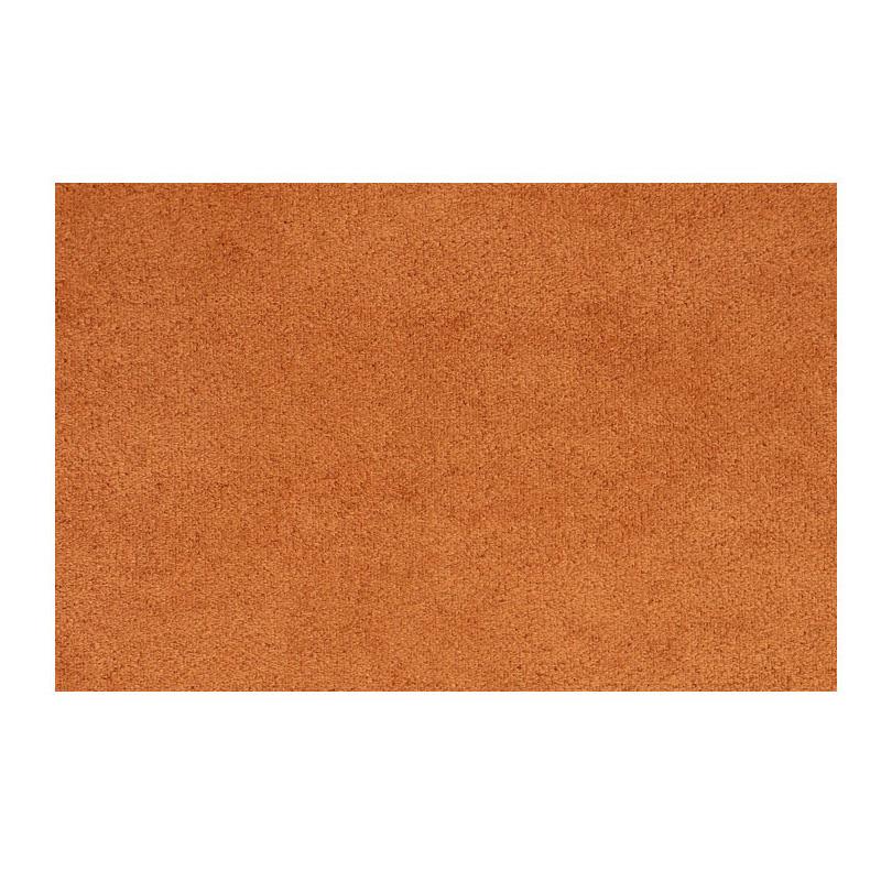 20x30cm Mehrfarbiges Wildleder-Gewebe Selbstklebendes Klebe-Tuch Für Auto-Innenraum-Modifikation Türverkleidung Werkbank DIY-Zubehör