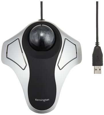Kensington Orbit Optical K64327JP