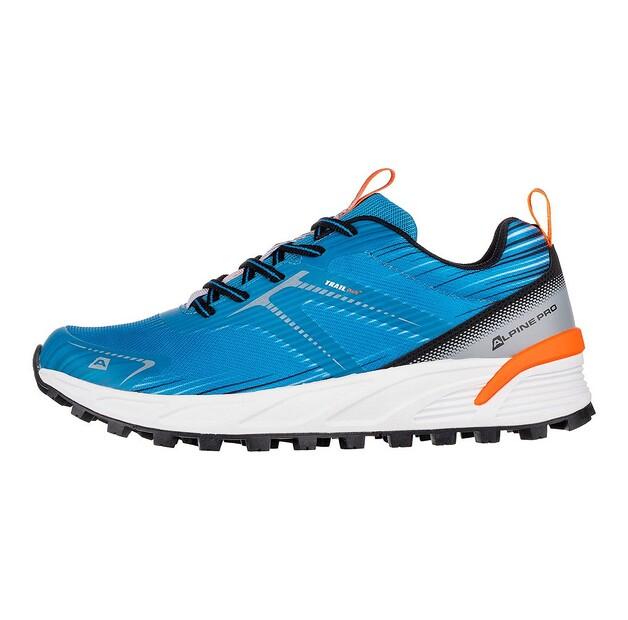 

Alpine Pro Hermone кроссовки трейловые EU 43