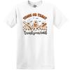 Tops – T-Shirts