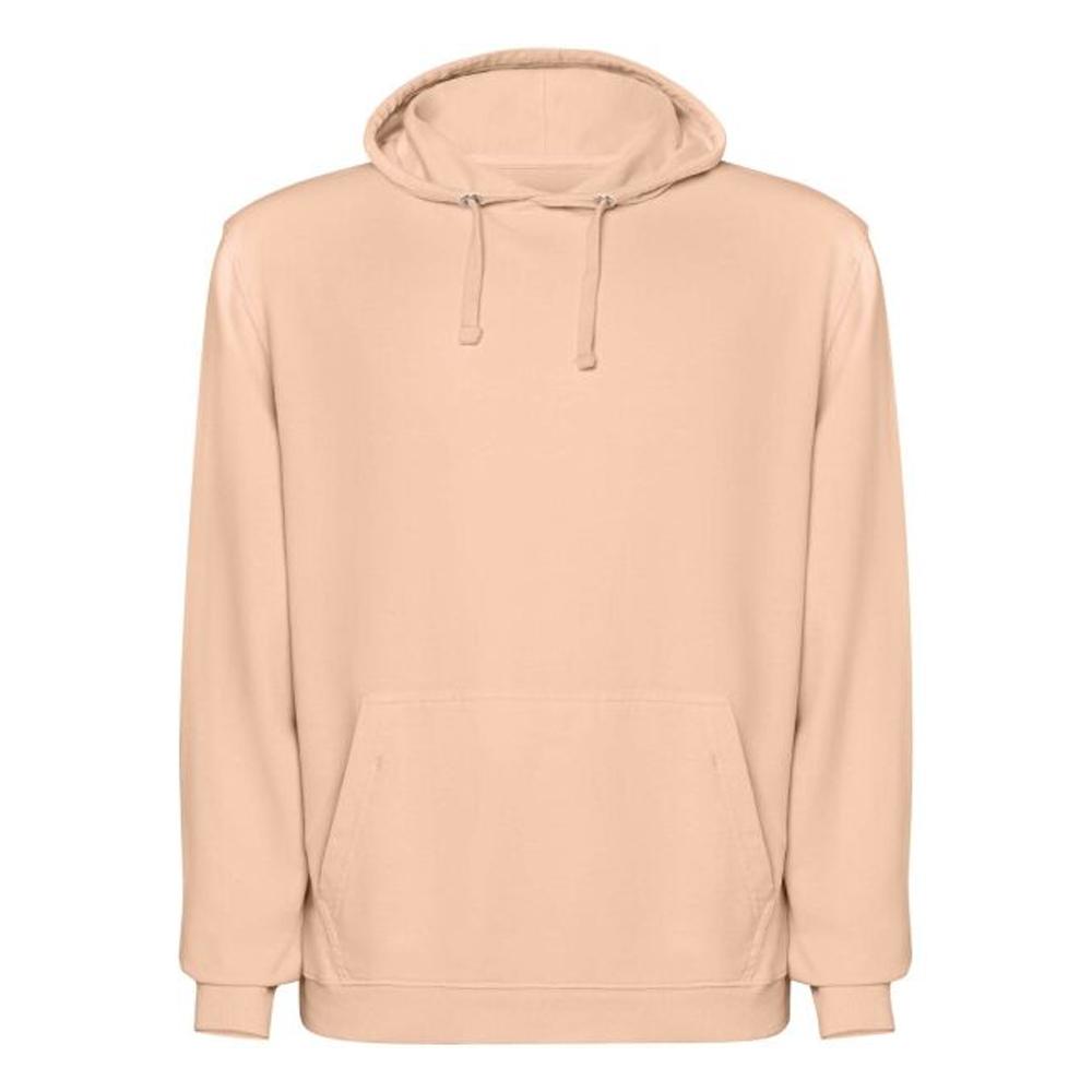 Roly Unisex Adult Kenia Hoodie