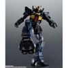 TAMASHII NATIONS Robot Spirits RX-178 Gundam Mk-II Titans Version 130mm PVC ABS Painted Action Figure