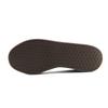adidas VL COURT 2.0 Niedrige Skateboard-Schuhe Unisex Silber ID6015(Team119-)