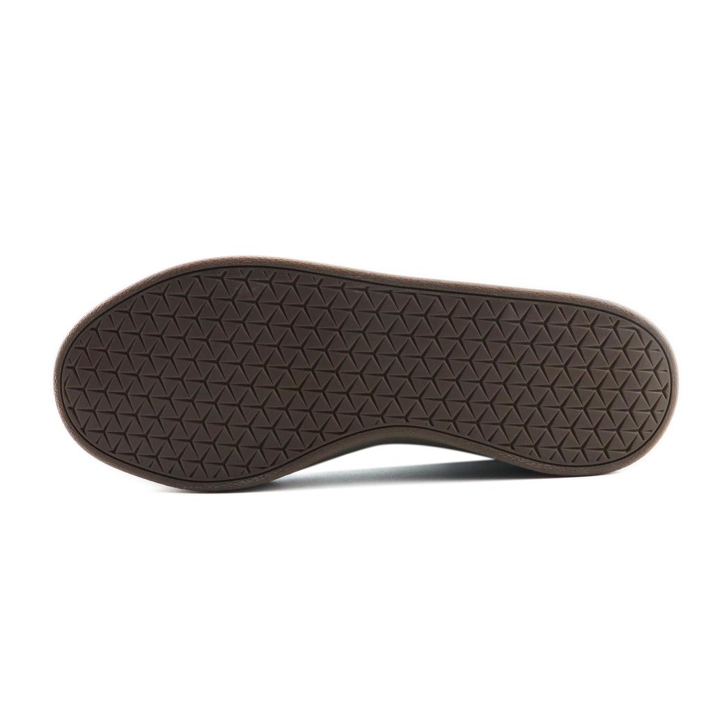 adidas VL COURT 2.0 Niedrige Skateboard-Schuhe Unisex Silber ID6015(Team119-)
