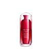 Ultimune Eye Power Infusing Eye Concentrate Iii 15ml