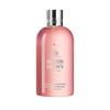 Molton Brown Rhabarber & Rose Duschgel 300ml