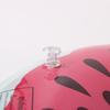 Adults Inflatable Pool Floats Strong Buoyancy Cute Watermelon Swimming Ring Eco-friendly PVC Floating