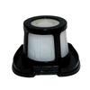 Replacement For Bissell 2284w, 2390, 2389, 2390a Hand Vacuum