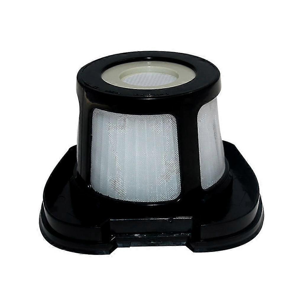 Replacement For Bissell 2284w, 2390, 2389, 2390a Hand Vacuum