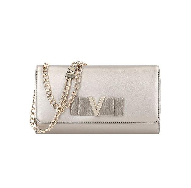

Сумка Valentino 327672 One Size