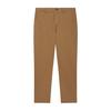 Ted Baker Mens Plain Slim Chinos