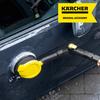 KARCHER Vario Joint for Washers 2640733 High-Pressure [Tools & Tools]