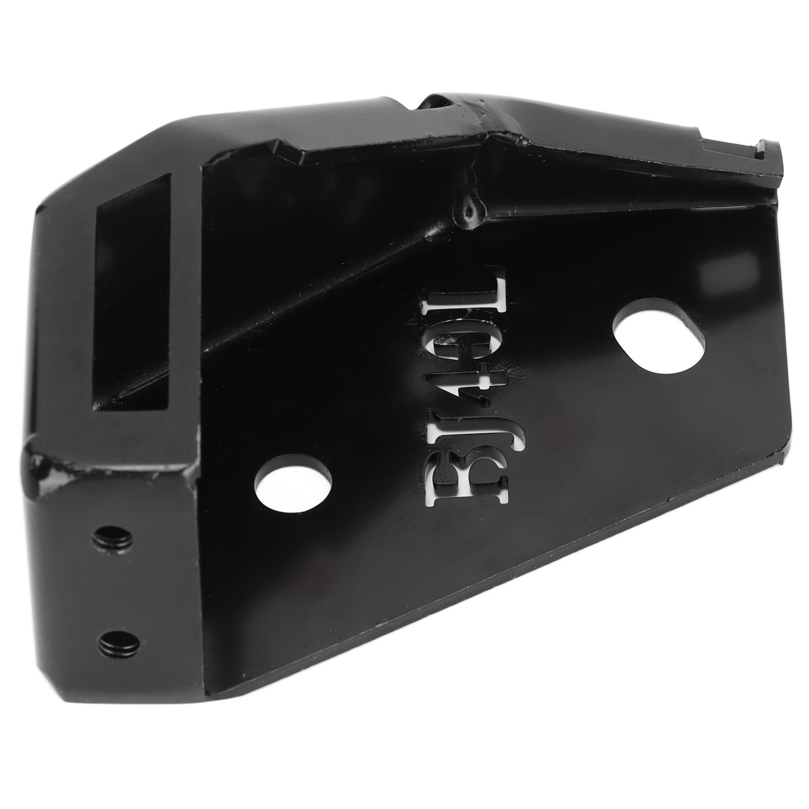 Car   Clip   Stainless Steel   Bracket for Beijing Automobile BJ40