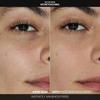 Smashbox Photo Finish Base Veloutante Anti-Pores, Fixation Maquillage 12h, Contrôle Brillance, Sans Huile - 0.34 Fl Oz