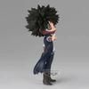 Banpresto My Hero Academia Q Posket Dabi A - - - Ver. (MHA)