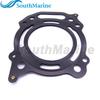 Outboard Engine 27-803508 Cylinder Head Gasket for Mercury 4-Stroke 4HP 5HP 6HP