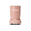 Liquidificador Nutribullet pro NB907MACL rosa