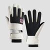 Winter Ski Gloves Men Women Thick Warm Windproof Waterproof Touchscreen Outdoor Snowboarding Cycling