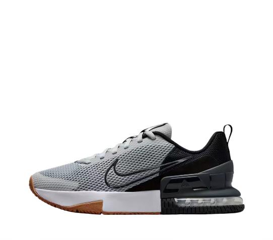 Nike Air Max Alpha Trainer 6 Men's Training Shoes FQ1833-009