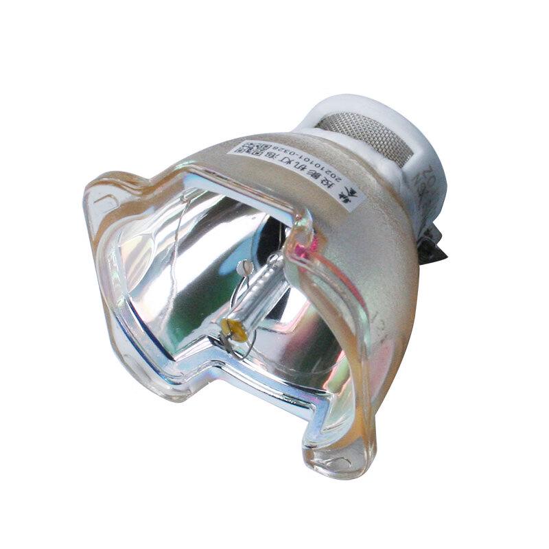 Rongjin Projector Lamp 5J.JDP05.001
