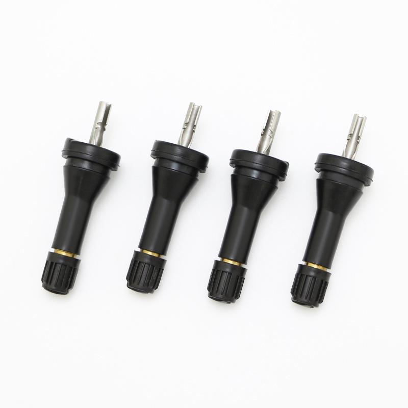 Explosion-Proof TPMS Tire Pressure Sensor for Buick/Regal/LaCrosse