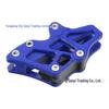 Yamaha YZ YZF WR 125 250 450 Off-road Chain Guide Slider