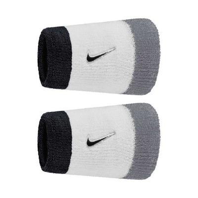 Nike Swoosh Sweatband (Pack of 2)