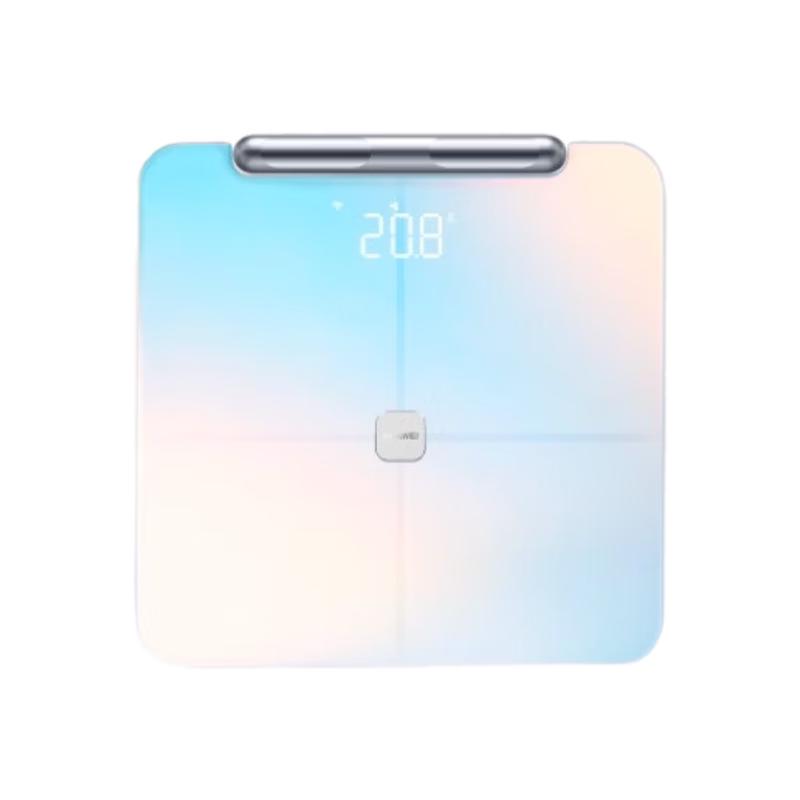 Huawei 8-Electrode Body Fat Scale 3 Pro (CN version)