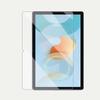 Tempered Glass Screen Protector for ALLDOCUBE iPlay 60 60 Lite 11" 60 Mini Pro 8.4" KPad 10.4" iWork GT 11"  Screen Protector
