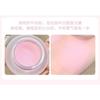Xixi - Full of Vitality Cream Blush - 4 Colors