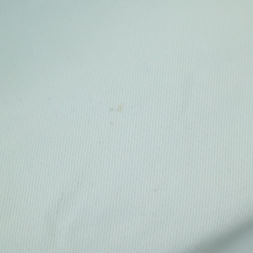 TICCA made in Japan Mod coat F Light green Women Used