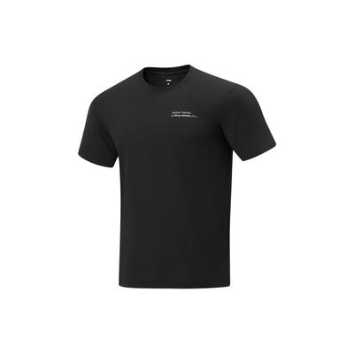 T-Shirts & Muskelshirts – T-Shirts