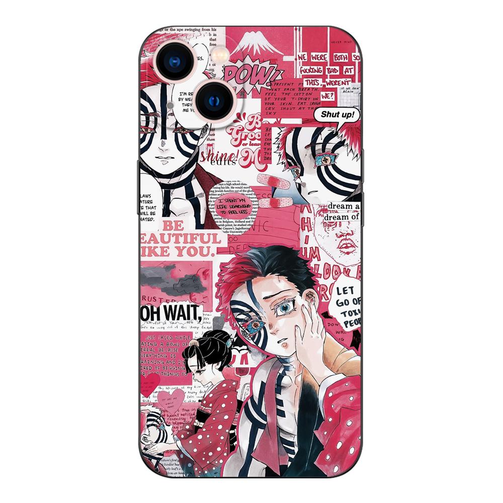 

Black Tpu Case For Xiaomi mi 10 10T NOTE 10 9 A3 lite 9T PRO Cover Akaza xiaomi mi 9T Pro