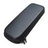 Custodia per il trasporto impermeabile per cacciavite elettrico EVA per TS100 TS80 ES120 ES121 Custodia per saldatore elettrico