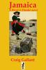 The Jamaica Book