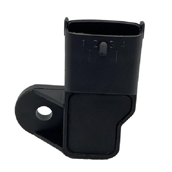 Manifold Absolute Pressure Sensor MPS825 for Smart Forfour 2005-2006