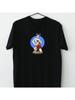 Tops – Camisetas