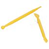 70pcs Embossing Design Clay Modeling Tool Multifunctional Shapes Polymer Clay Kit  DIY Crafting