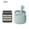 Edifier X1 Evo Wireless Noise-Cancelling Earbuds