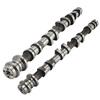 Inlet & Exhaust Camshaft for Ford 1.5 Ecoboost DS7G-6A267-AA DS7G-6A268-AA