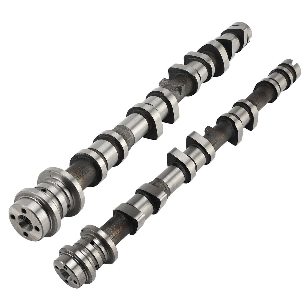 Inlet & Exhaust Camshaft for Ford 1.5 Ecoboost DS7G-6A267-AA DS7G-6A268-AA