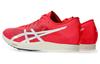Asics Cosmoracer LD3 'Diva Pink' 1093A196-702